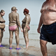 Illustration for article titled The Winning Images From iNational Geographic/is 2014 Photo Contest